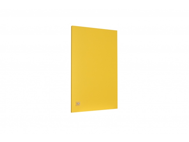 ΠΟΡΤΑ ΒΙΒΛΙΟΘΗΚΗΣ ALN - 2