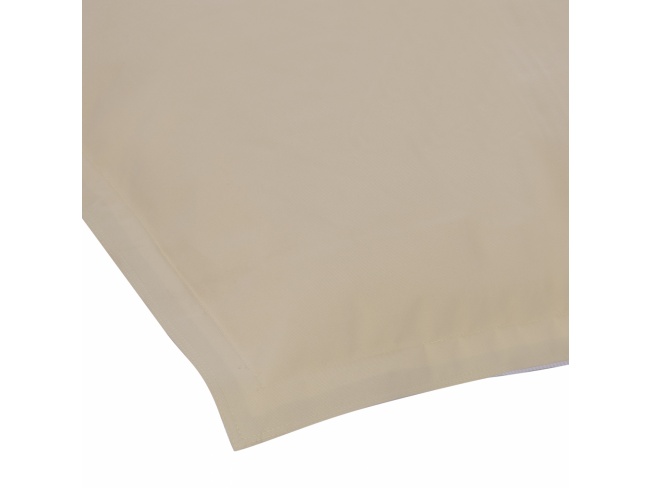 ΠΟΥΦ ANSHU HM5808.01 - 4