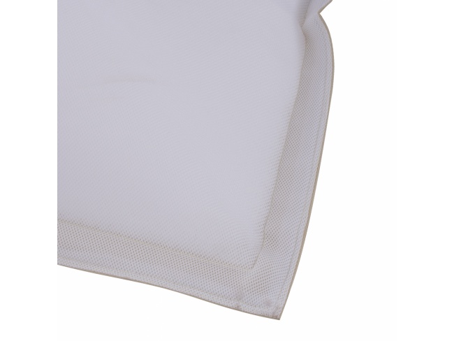 ΠΟΥΦ ANSHU HM5808.01 - 5