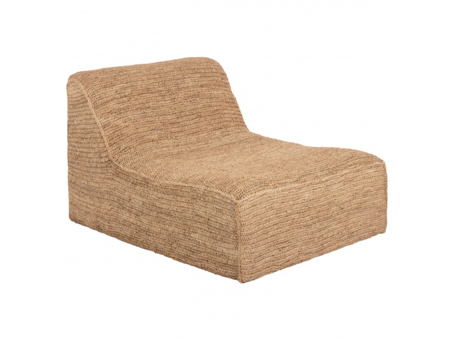 ΠΟΥΦ ΠΟΛΥΘΡΟΝΑ BIBLOC HM5989