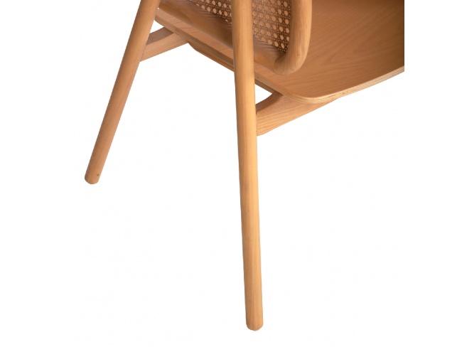 ΠΟΛΥΘΡΟΝΑ KENLEE HM9872 - 6