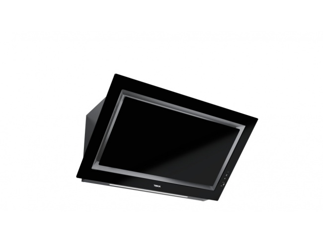 ΤΕΚΑ ΕΠΙΚΛΙΝΗΣ TOS NIGHT RIVER BLACK DLV 98660 90cm - 8
