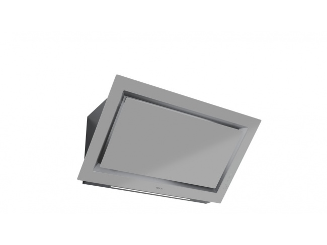 ΤΕΚΑ  ΕΠΙΚΛΙΝΗΣ TOS STEAM GREY DLV 98660 90cm - 6