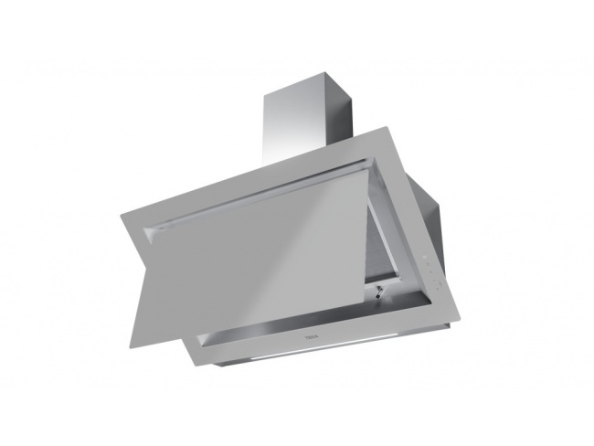ΤΕΚΑ  ΕΠΙΚΛΙΝΗΣ TOS STEAM GREY DLV 98660 90cm - 10
