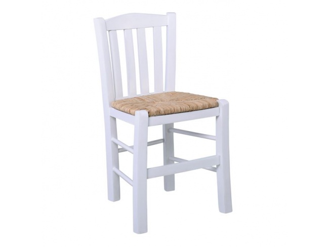 ΚΑΡΕΚΛΑ CASA Ρ966,Ε8 - 8