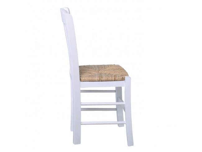 ΚΑΡΕΚΛΑ CASA Ρ966,Ε8 - 2