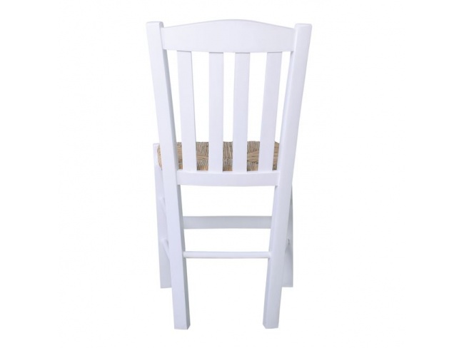 ΚΑΡΕΚΛΑ CASA Ρ966,Ε8 - 3