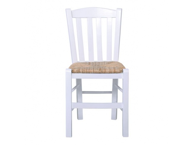 ΚΑΡΕΚΛΑ CASA Ρ966,Ε8 - 7