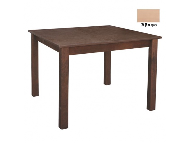 ΤΡΑΠΕΖΙ ΤΑΒΕΡΝΑΣ ΑΒΑΦΟ Ρ519,0 - 2