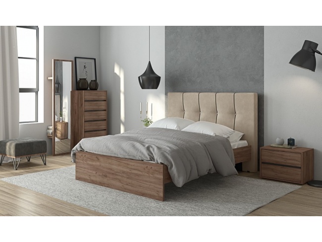 ΣΚΑΜΠΟ ALN 11390552 - 2