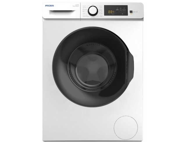 ΠΛΥΝΤΗΡΙΟ ΡΟΥΧΩΝ RT-1050 ΠΛΥΝΤΗΡΙΟ ΡΟΥΧΩΝ RT-1050
