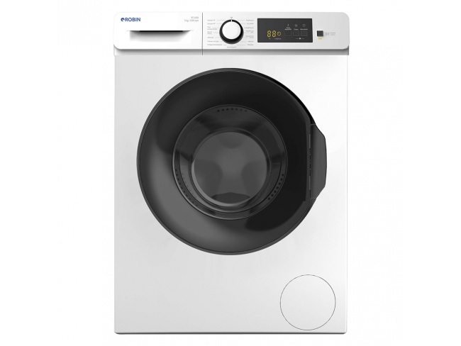 ΠΛΥΝΤΗΡΙΟ ΡΟΥΧΩΝ RT-1050 ΠΛΥΝΤΗΡΙΟ ΡΟΥΧΩΝ RT-1050