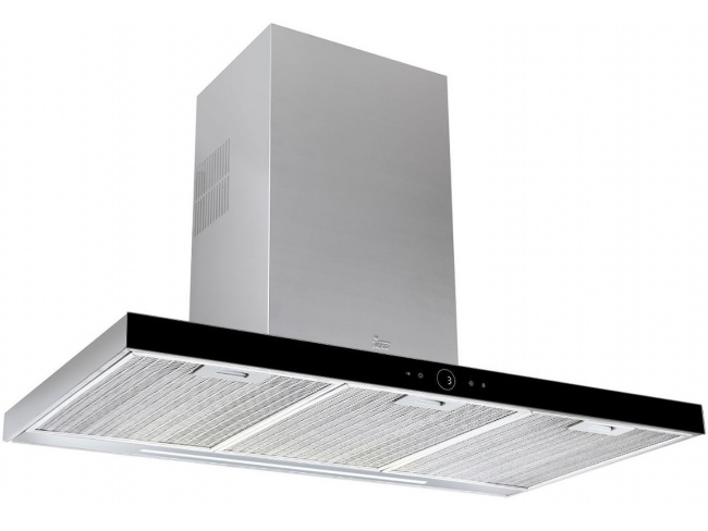 TEKA DLH 786 T 70cm - 1