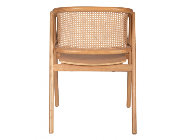 ΠΟΛΥΘΡΟΝΑ KENLEE HM9872 - 5