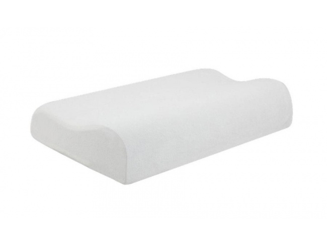 ΑΥΧΕΝΙΚΟ MAΞΙΛΑΡΙ ΥΠΝΟΥ VISCO ELASTIC MORFEAS - 3