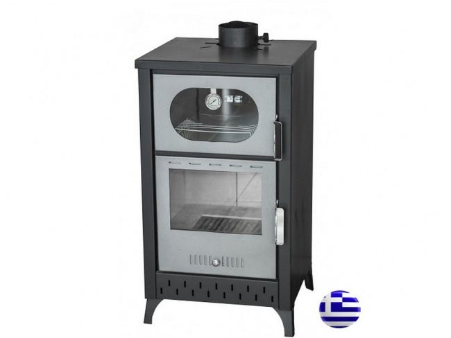 ΣΟΜΠΑ ΞΥΛΟΥ ΣΑ 250 ΕΛΛΗΝΙΚΗΣ ΚΑΤΑΣΚΕΥΗΣ ΣΟΜΠΑ ΞΥΛΟΥ ΣΑ 250 ΕΛΛΗΝΙΚΗΣ ΚΑΤΑΣΚΕΥΗΣ