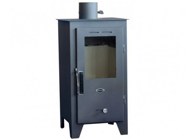 ΞΥΛΟΣΟΜΠΑ ΣΑ 5Π NEW ΕΛΛΗΝΙΚΗΣ ΚΑΤΑΣΚΕΥΗΣ ΞΥΛΟΣΟΜΠΑ ΣΑ 5Π NEW ΕΛΛΗΝΙΚΗΣ ΚΑΤΑΣΚΕΥΗΣ