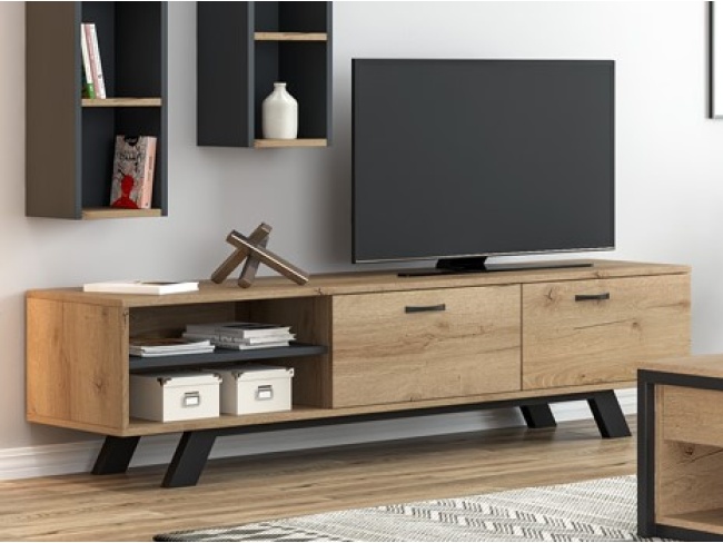 ΕΠΙΠΛΟ TV Νο 44 - 3