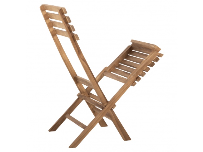 ΣΕΤ 3ΤΜΧ ΕΞΩΤ.ΧΩΡΟΥ ΠΤΥΣΣΟΜΕΝΟ KENDYR HM9907 - 5