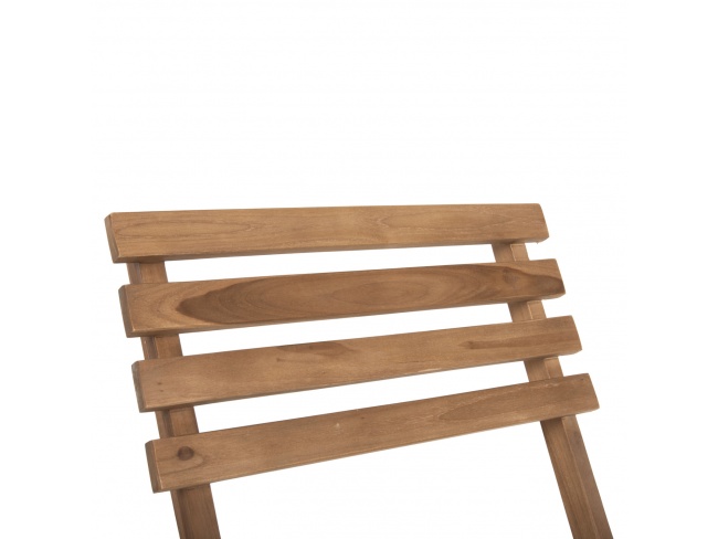 ΣΕΤ 3ΤΜΧ ΕΞΩΤ.ΧΩΡΟΥ ΠΤΥΣΣΟΜΕΝΟ KENDYR HM9907 - 6