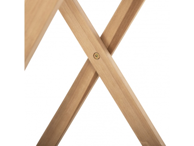 ΣΕΤ 3ΤΜΧ ΕΞΩΤ.ΧΩΡΟΥ ΠΤΥΣΣΟΜΕΝΟ KENDYR HM9907 - 7