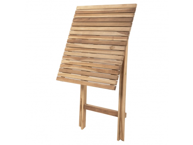 ΣΕΤ 3ΤΜΧ ΕΞΩΤ.ΧΩΡΟΥ ΠΤΥΣΣΟΜΕΝΟ KENDYR HM9907 - 9