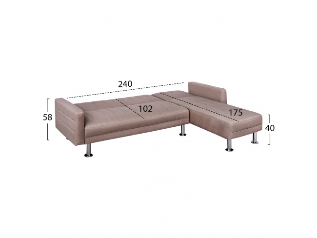 ΣΕΤ ΦΟΙΤΗΤΙΚΟ 3ΤΜΧ HM21208 - 4