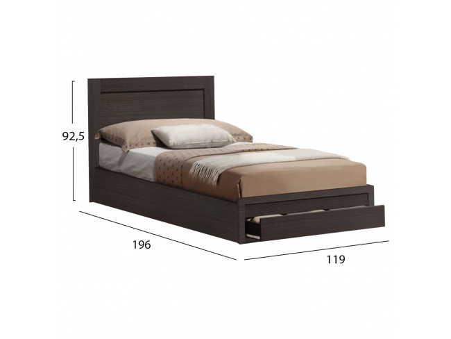 ΣΕΤ ΦΟΙΤΗΤΙΚΟ ΠΑΚΕΤΟ 3ΤΜΧ HM11885.01 - 3