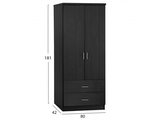 ΣΕΤ ΦΟΙΤΗΤΙΚΟ ΠΑΚΕΤΟ 3ΤΜΧ HM11885.01 - 5