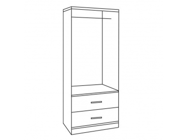 ΣΕΤ ΦΟΙΤΗΤΙΚΟ ΠΑΚΕΤΟ 3ΤΜΧ HM11885.01 - 6