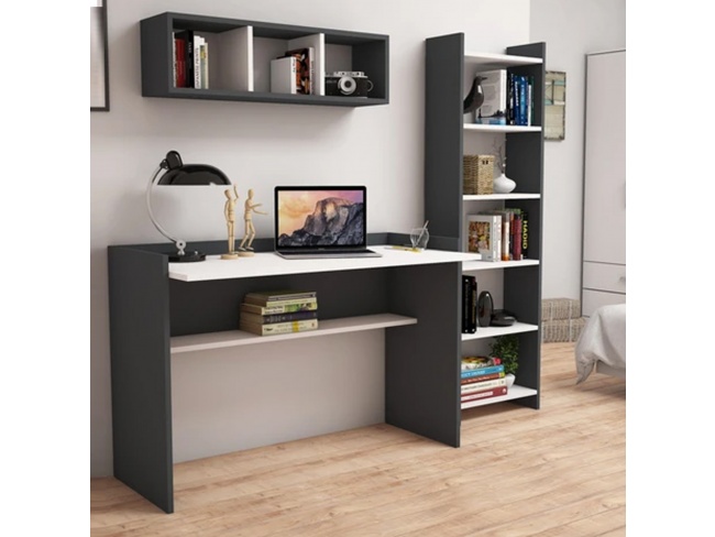 ΣΕΤ ΓΡΑΦΕΙΟΥ 3 ΤΜΧ HM11776.13 - 2