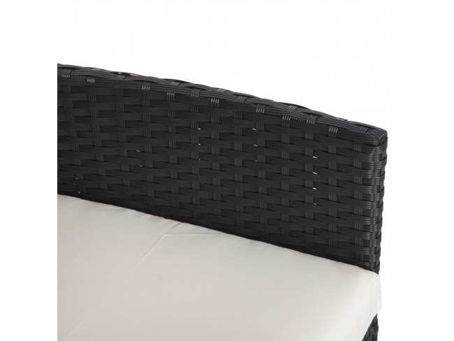 ΣΕΤ ΣΑΛΟΝΙ 4ΤΜΧ STASIA HM6089.04 - 7