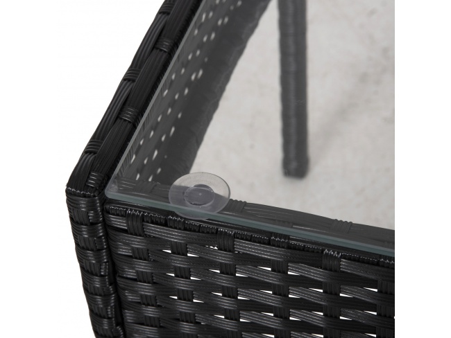 ΣΕΤ ΣΑΛΟΝΙ 4ΤΜΧ STASIA HM6089.04 - 8