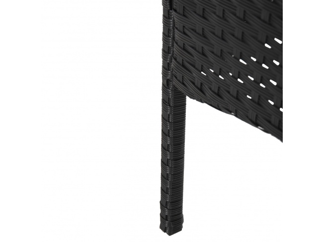 ΣΕΤ ΣΑΛΟΝΙ 4ΤΜΧ STASIA HM6089.04 - 9