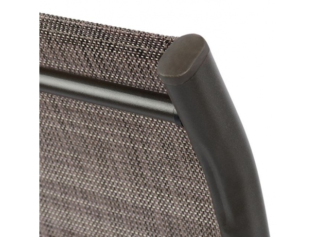 ΣΕΤ ΤΡΑΠΕΖΑΡΙΑ 3ΤΜΧ HM5183.02 - 5