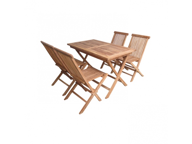 ΤΡΑΠΕΖΙ ΤΕΑΚ 5490 G - 2