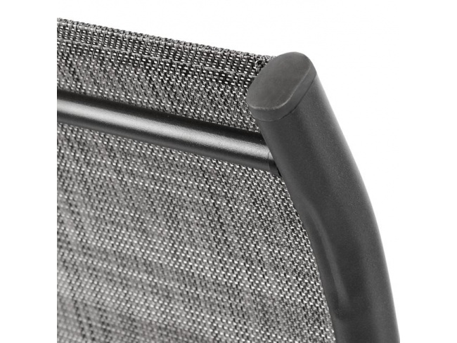 ΣΕΤ ΤΡΑΠΕΖΑΡΙΑΣ 5ΤΜΧ HM5193.01 - 4