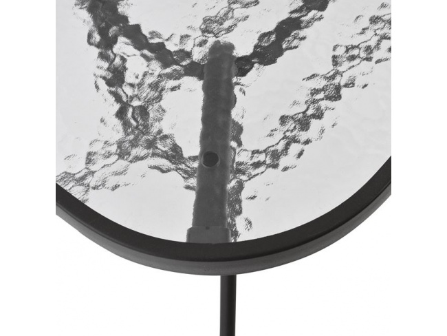 ΣΕΤ ΤΡΑΠΕΖΑΡΙΑΣ 5ΤΜΧ HM5193.01 - 5