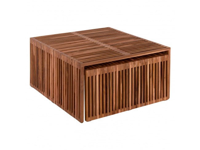 ΣΕΤ ΤΡΑΠΕΖΙΑ ΣΑΛΟΝΙΟΥ HM9546 - 5