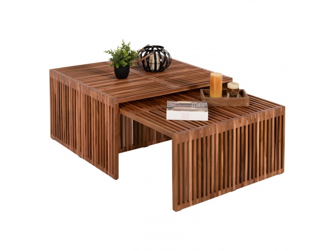 ΣΕΤ ΤΡΑΠΕΖΙΑ ΣΑΛΟΝΙΟΥ HM9546