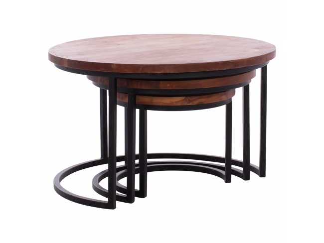 ΣΕΤ ΖΙΓΚΟΝ OBI HM9255 - 4