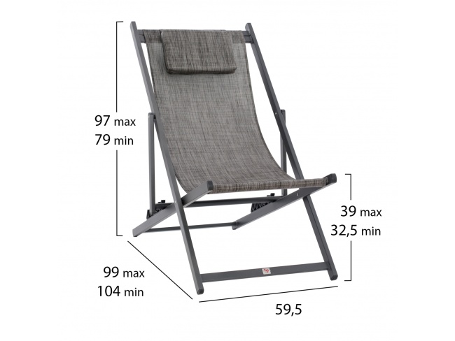 ΣΕΖΛΟΝΓΚ ΕΠΑΓΓΕΛΜΑΤΙΚΗ KEA HM5076.10 - 2