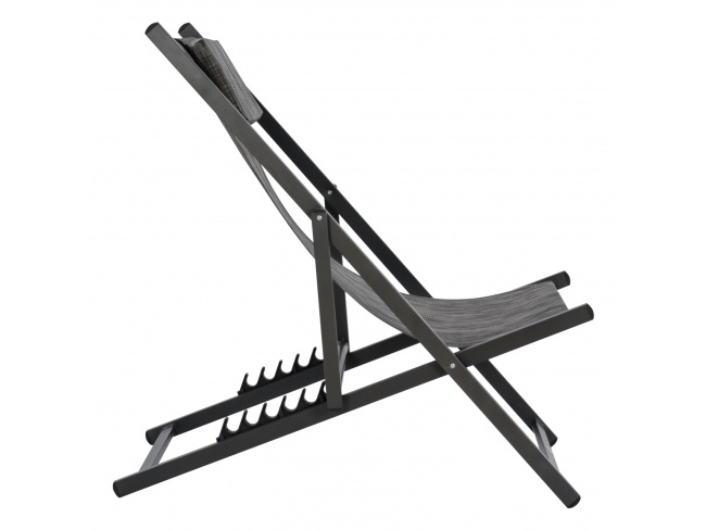 ΣΕΖΛΟΝΓΚ ΕΠΑΓΓΕΛΜΑΤΙΚΗ KEA HM5076.10 - 3