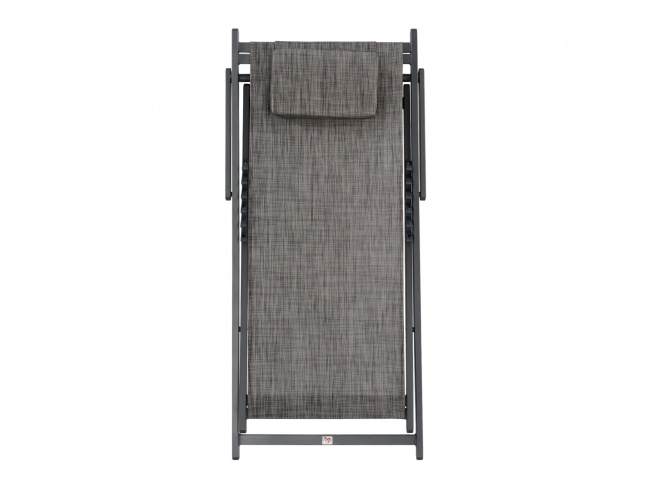 ΣΕΖΛΟΝΓΚ ΕΠΑΓΓΕΛΜΑΤΙΚΗ KEA HM5076.10 - 4