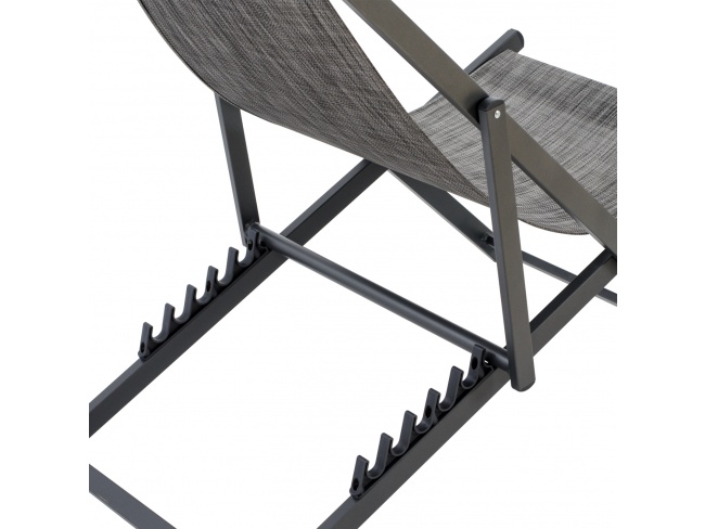 ΣΕΖΛΟΝΓΚ ΕΠΑΓΓΕΛΜΑΤΙΚΗ KEA HM5076.10 - 5