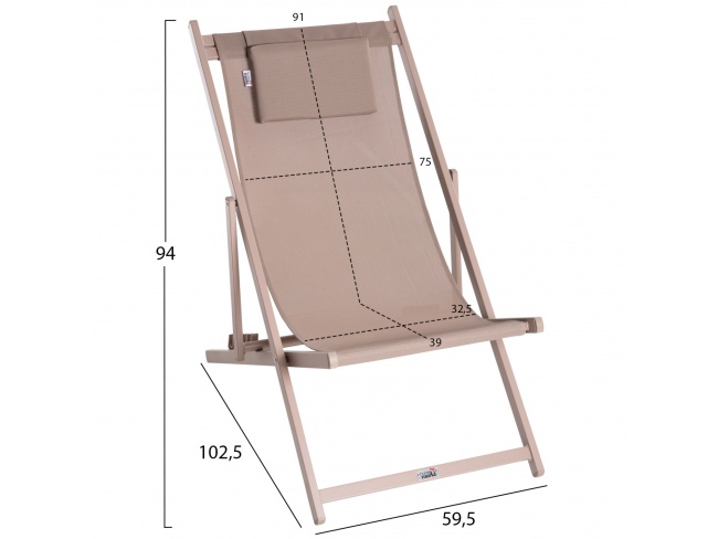 ΣΕΖΛΟΝΓΚ ΕΠΑΓΓΕΛΜΑΤΙΚΗ KEA HM5076.03 - 2