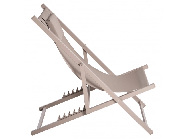 ΣΕΖΛΟΝΓΚ ΕΠΑΓΓΕΛΜΑΤΙΚΗ KEA HM5076.03 - 3