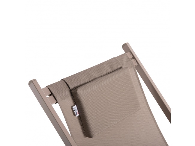 ΣΕΖΛΟΝΓΚ ΕΠΑΓΓΕΛΜΑΤΙΚΗ KEA HM5076.03 - 5