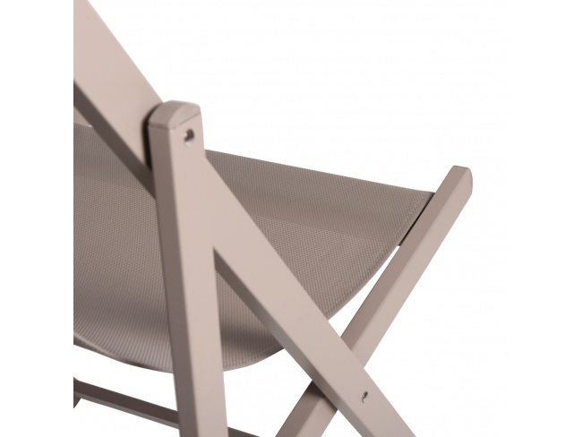 ΣΕΖΛΟΝΓΚ ΕΠΑΓΓΕΛΜΑΤΙΚΗ KEA HM5076.03 - 6