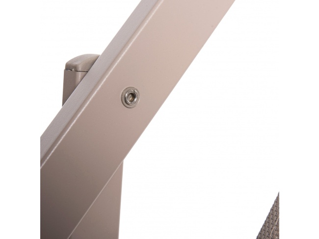 ΣΕΖΛΟΝΓΚ ΕΠΑΓΓΕΛΜΑΤΙΚΗ KEA HM5076.03 - 7